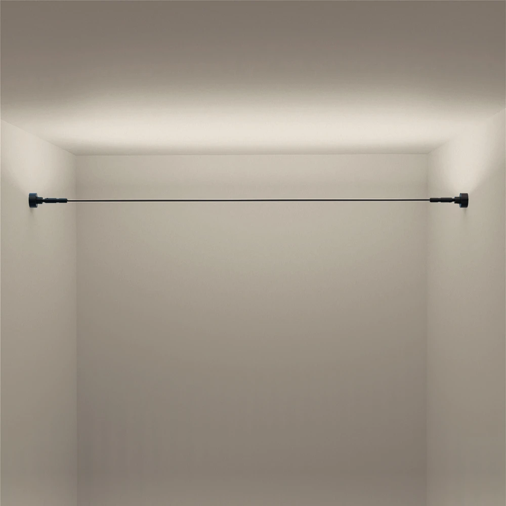 Комплект тросовой системы Arte Lamp SKYCROSS A600506-240-3K — фото 1