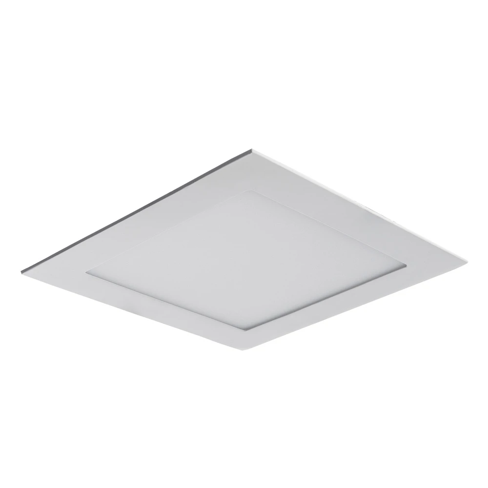 Встраиваемый светильник Arte Lamp FINE A2412PL-1WH — фото 3
