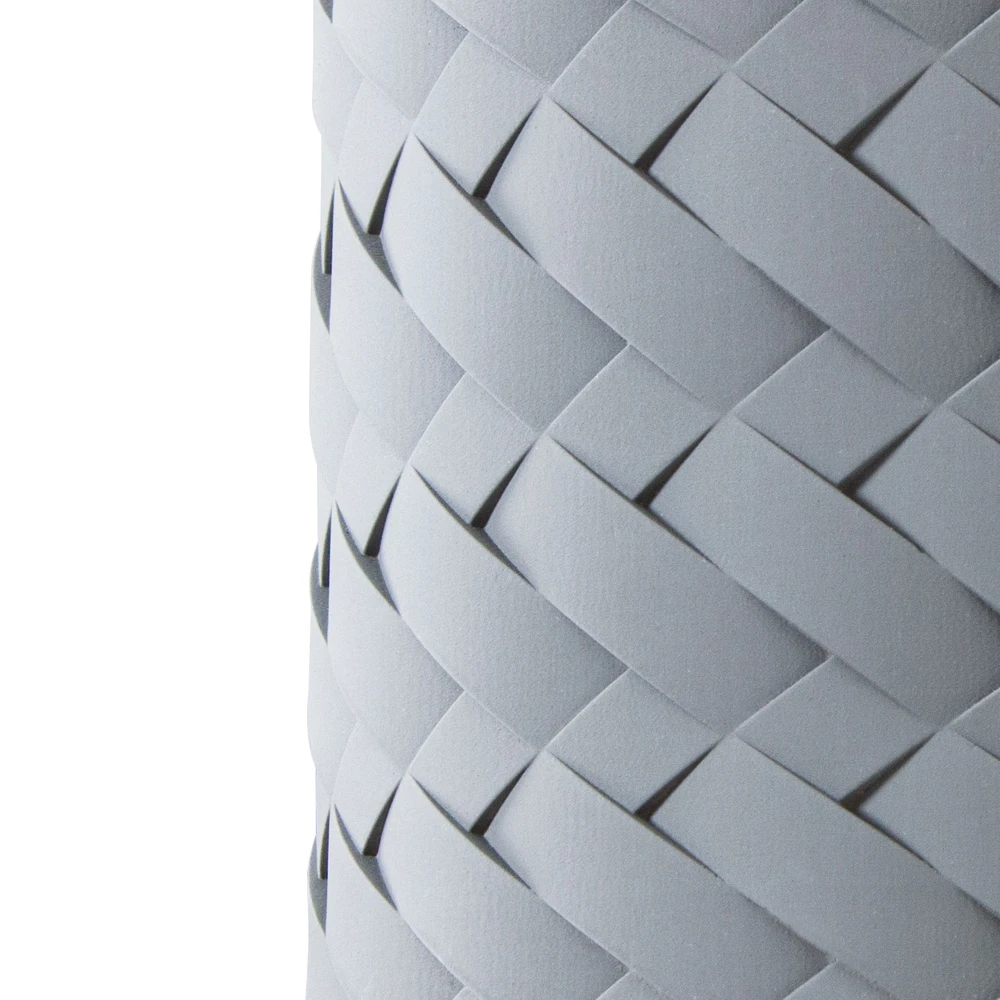Подвесной светильник Arte Lamp CORSETTO A7096SP-1BK — фото 4