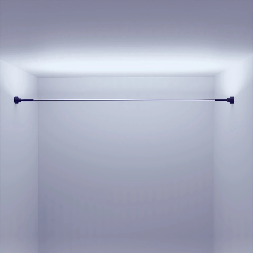 Комплект тросовой системы Arte Lamp SKYCROSS A600506-240-6K — фото 1