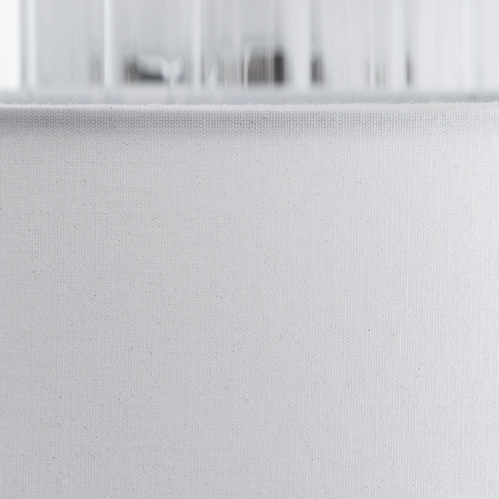 Бра Arte Lamp FANTASIA A4076AP-1CC — фото 3