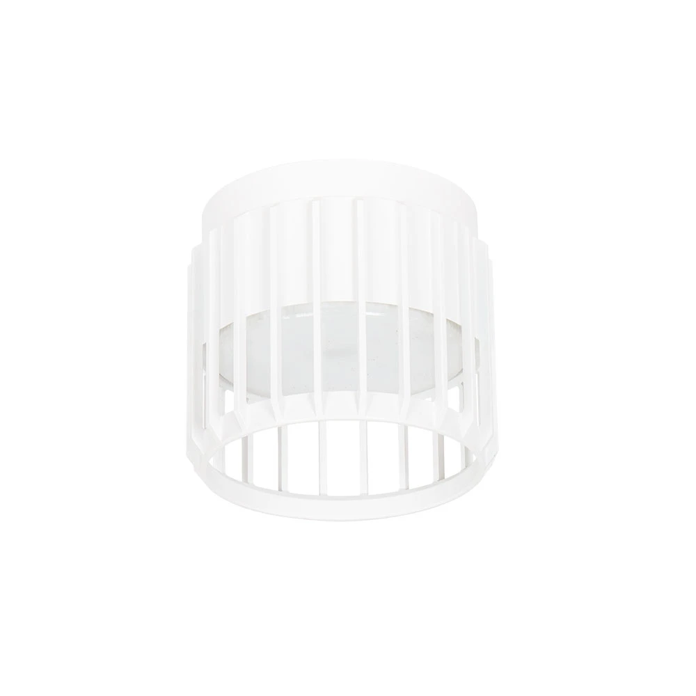 Потолочный светильник Arte Lamp ATRIA A8031PL-1WH — фото 1