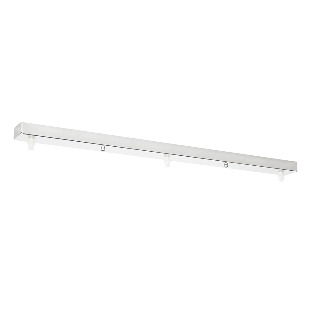 Основание для светильника Arte Lamp OPTIMA-ACCESSORIES A470002 — фото 1