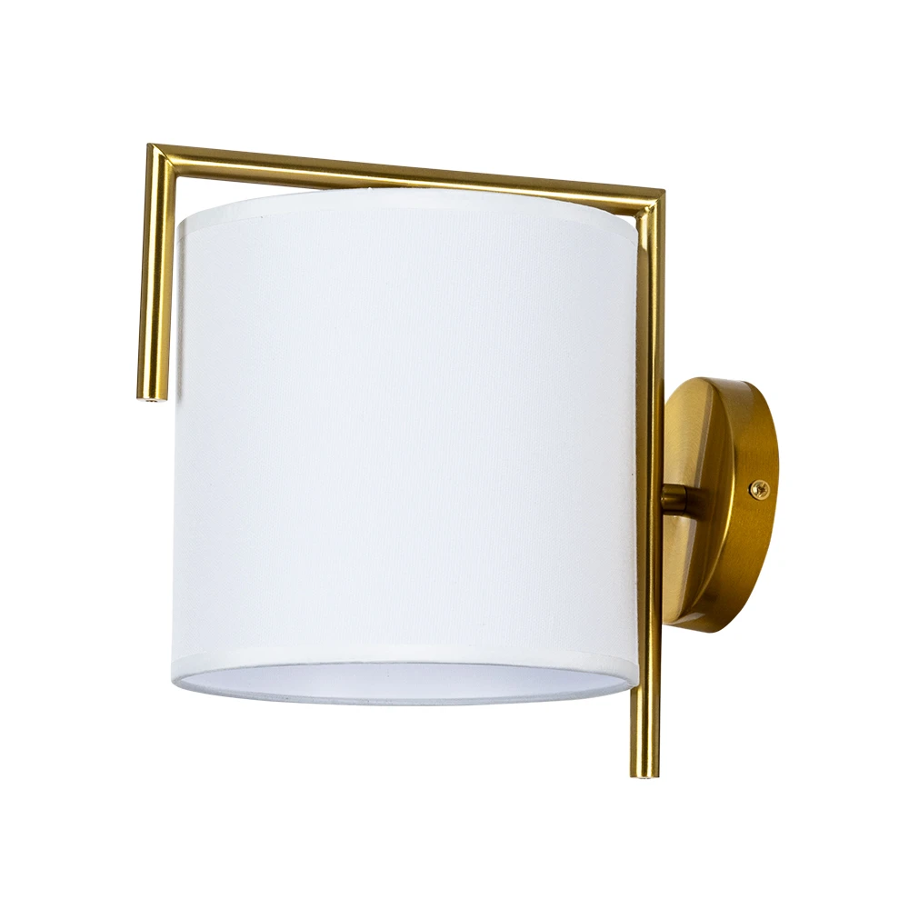 Бра Arte Lamp APEROL A5031AP-1PB — фото 1