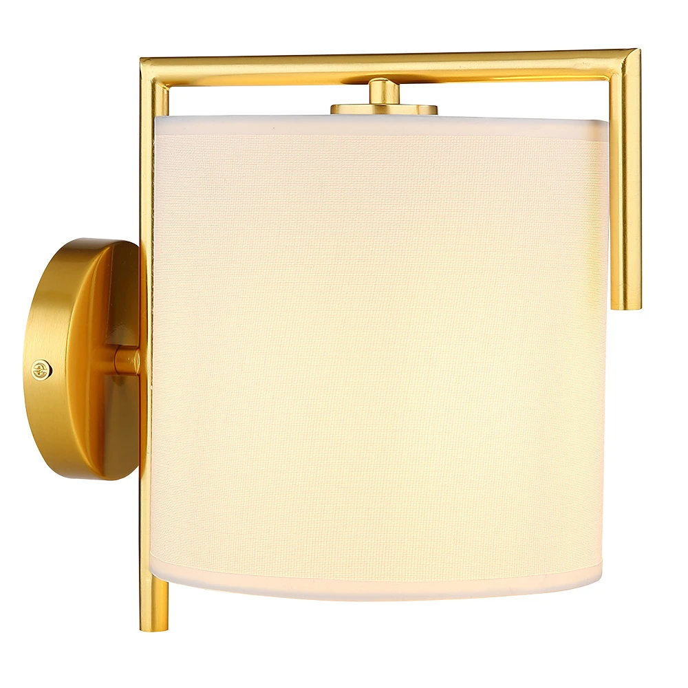 Бра Arte Lamp APEROL A5031AP-1PB — фото 2