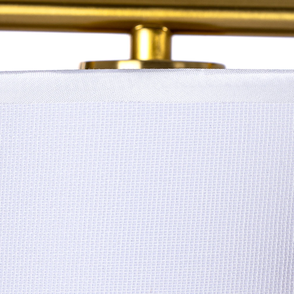 Бра Arte Lamp APEROL A5031AP-1PB — фото 3