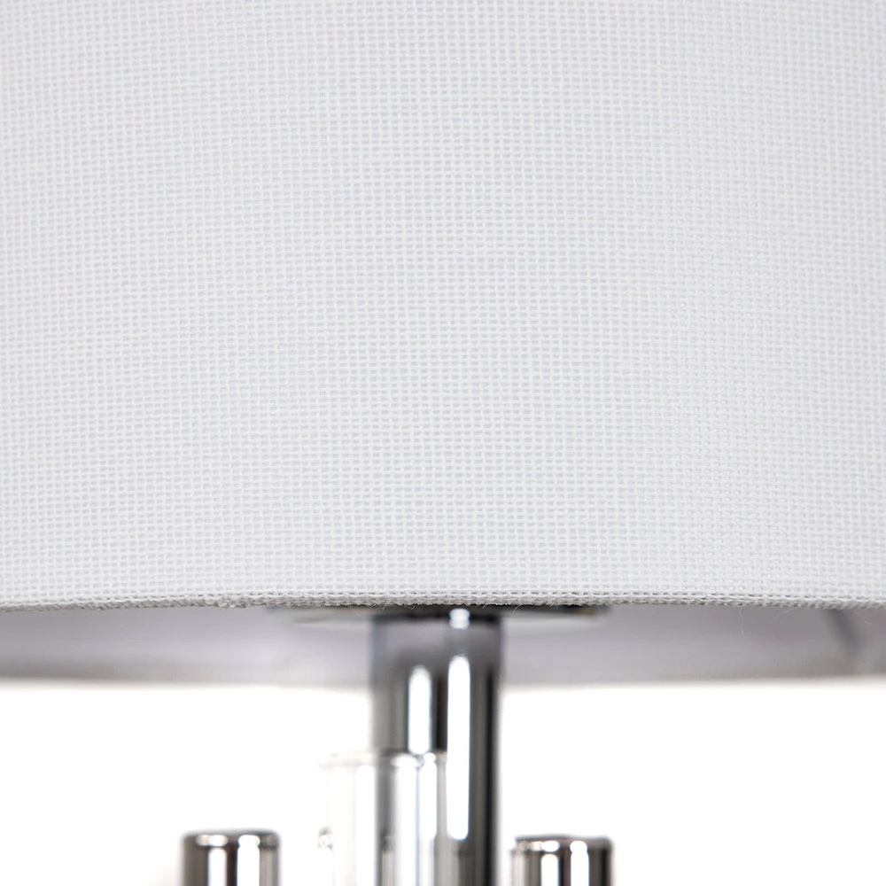 Бра Arte Lamp TAYGETA A4097AP-1CC — фото 3