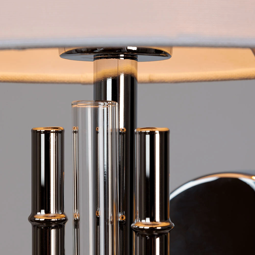 Бра Arte Lamp TAYGETA A4097AP-1CC — фото 4