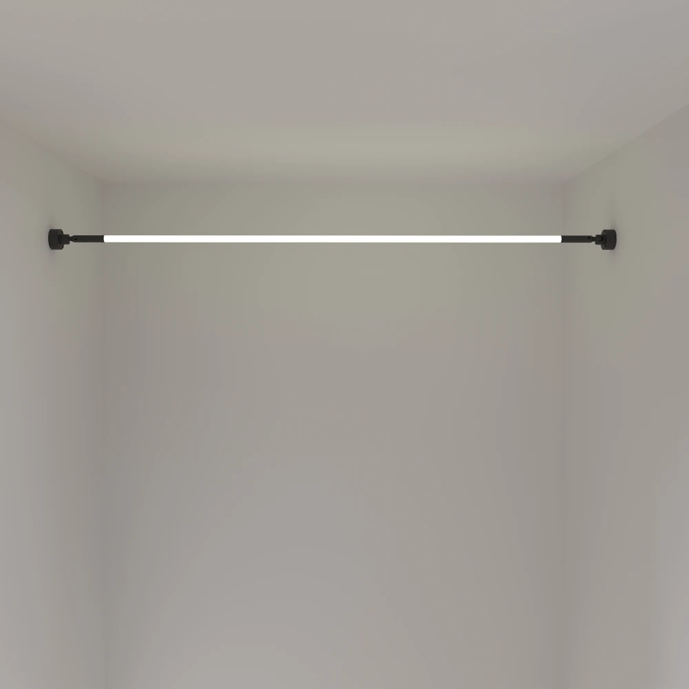 Система креплений неоновой ленты Arte Lamp SKYCROSS NEON A604506N — фото 1