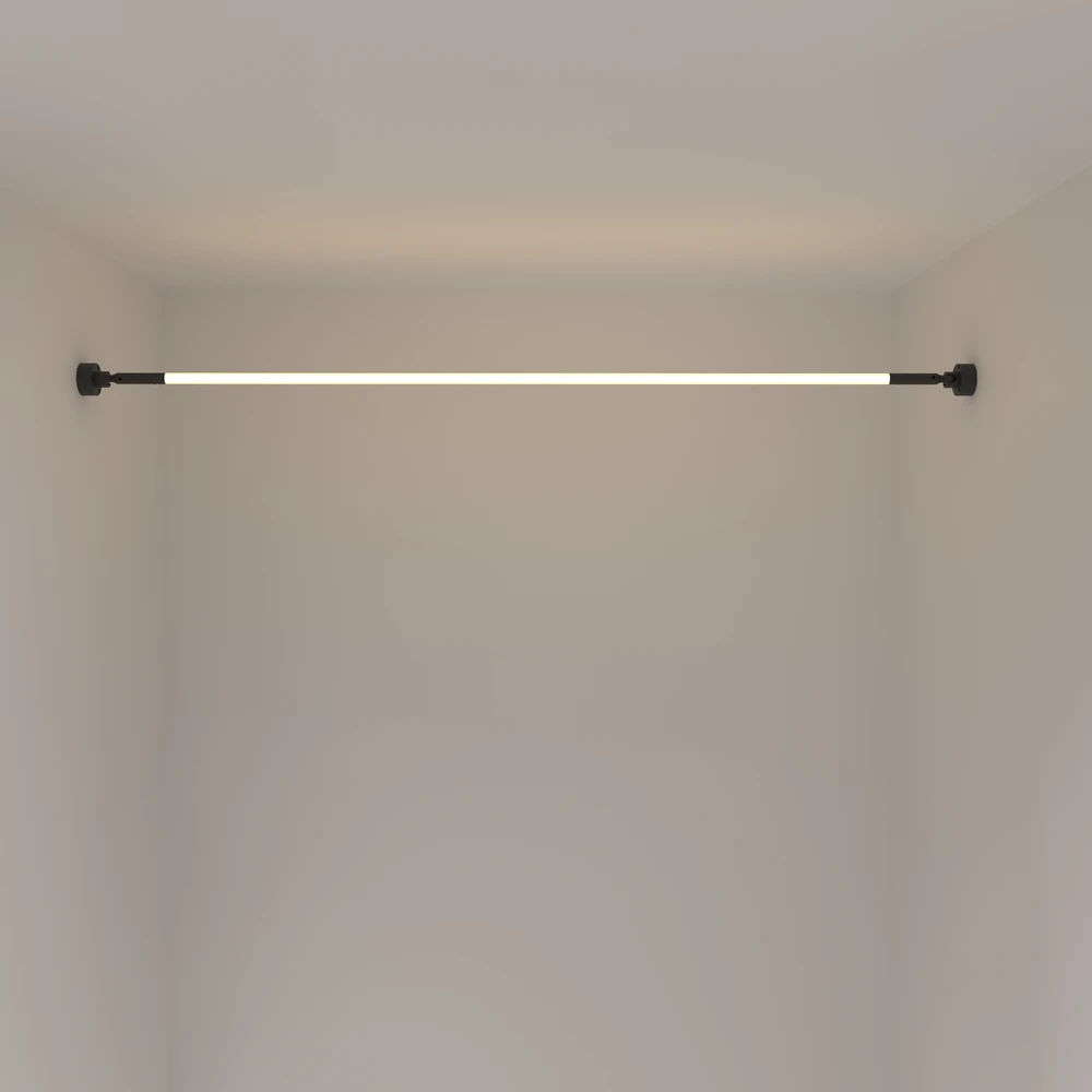 Система креплений неоновой ленты Arte Lamp SKYCROSS NEON A603506N — фото 1
