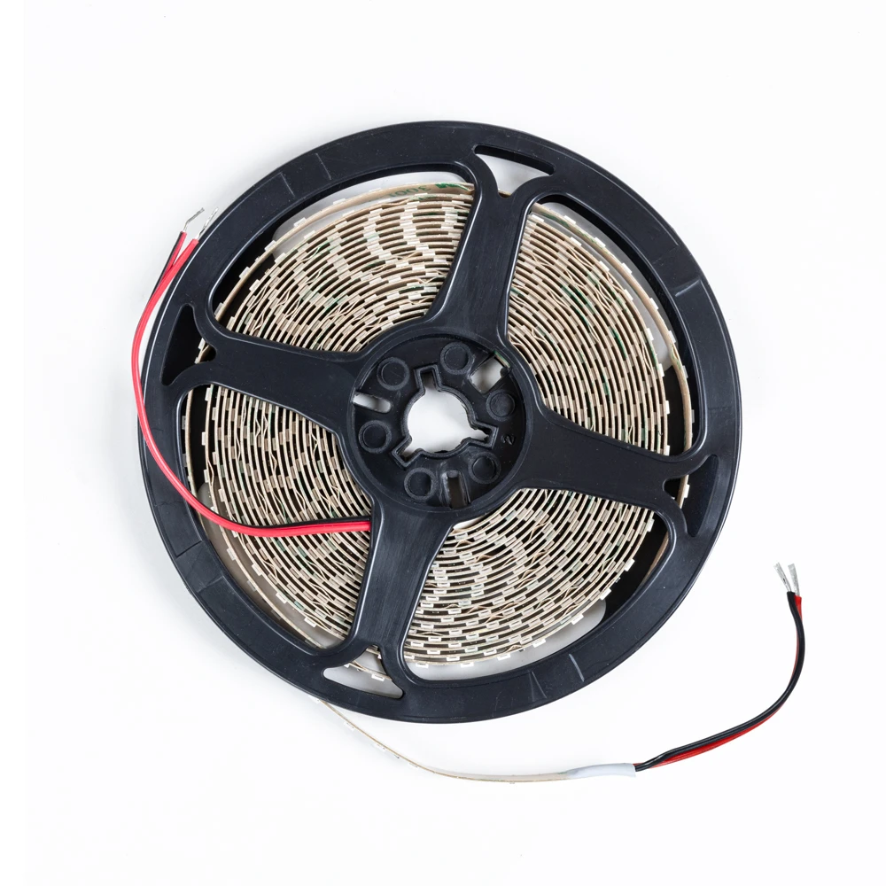 Светодиодная лента 24V 9,6W/m 4000К 5м Arte Lamp TAPE A2412005-02-4K — фото 2