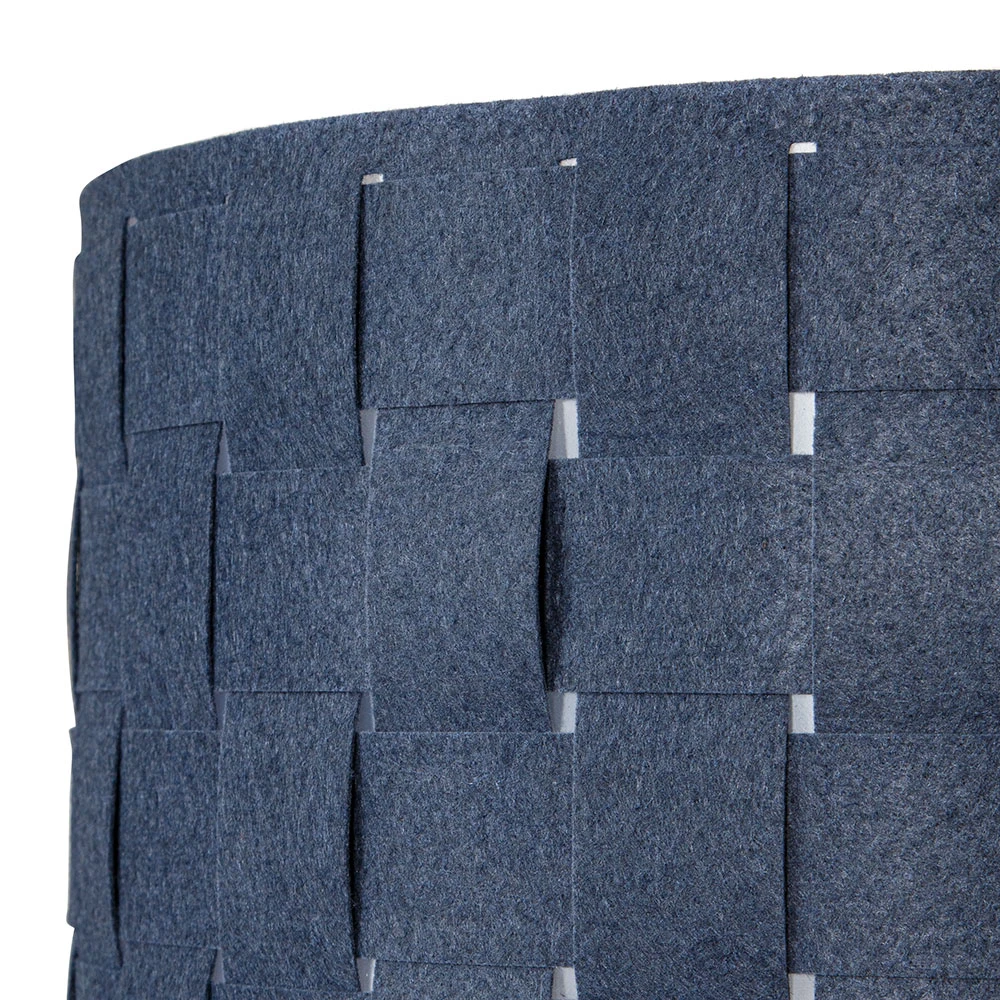 Подвесной светильник Arte Lamp FLEECE A7097SP-1BK — фото 3