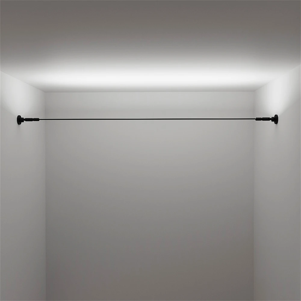 Комплект тросовой системы Arte Lamp SKYCROSS A600506-320-4K — фото 1