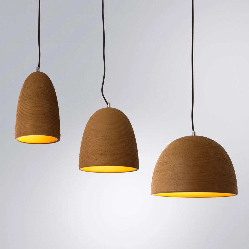 Подвесной светильник Arte Lamp CENTO A7081SP-1BJ — фото 4
