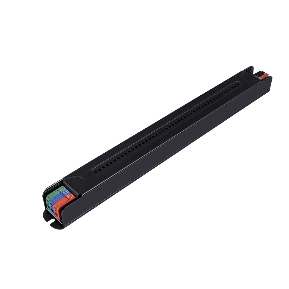 Блок питания 24V 200W Arte Lamp POWER-SLIM A242505 — фото 1
