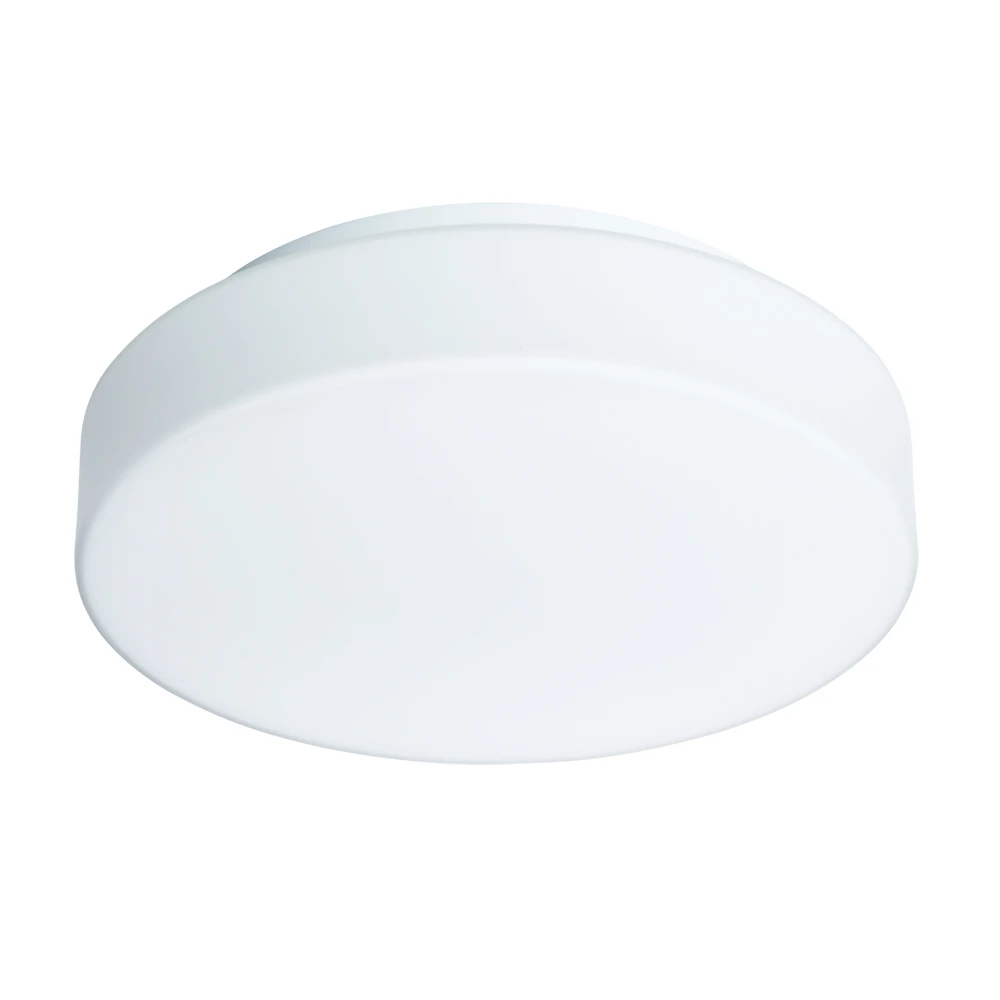 Потолочный светильник Arte Lamp AQUA-TABLET LED A6818PL-1WH — фото 1