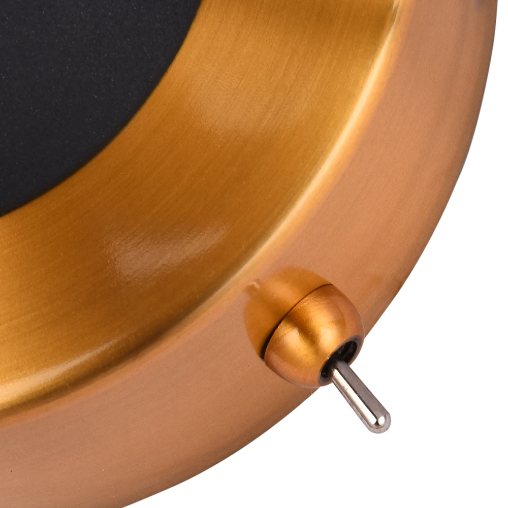 Подсветка для картин Arte Lamp SOL A7912AP-1BK — фото 3
