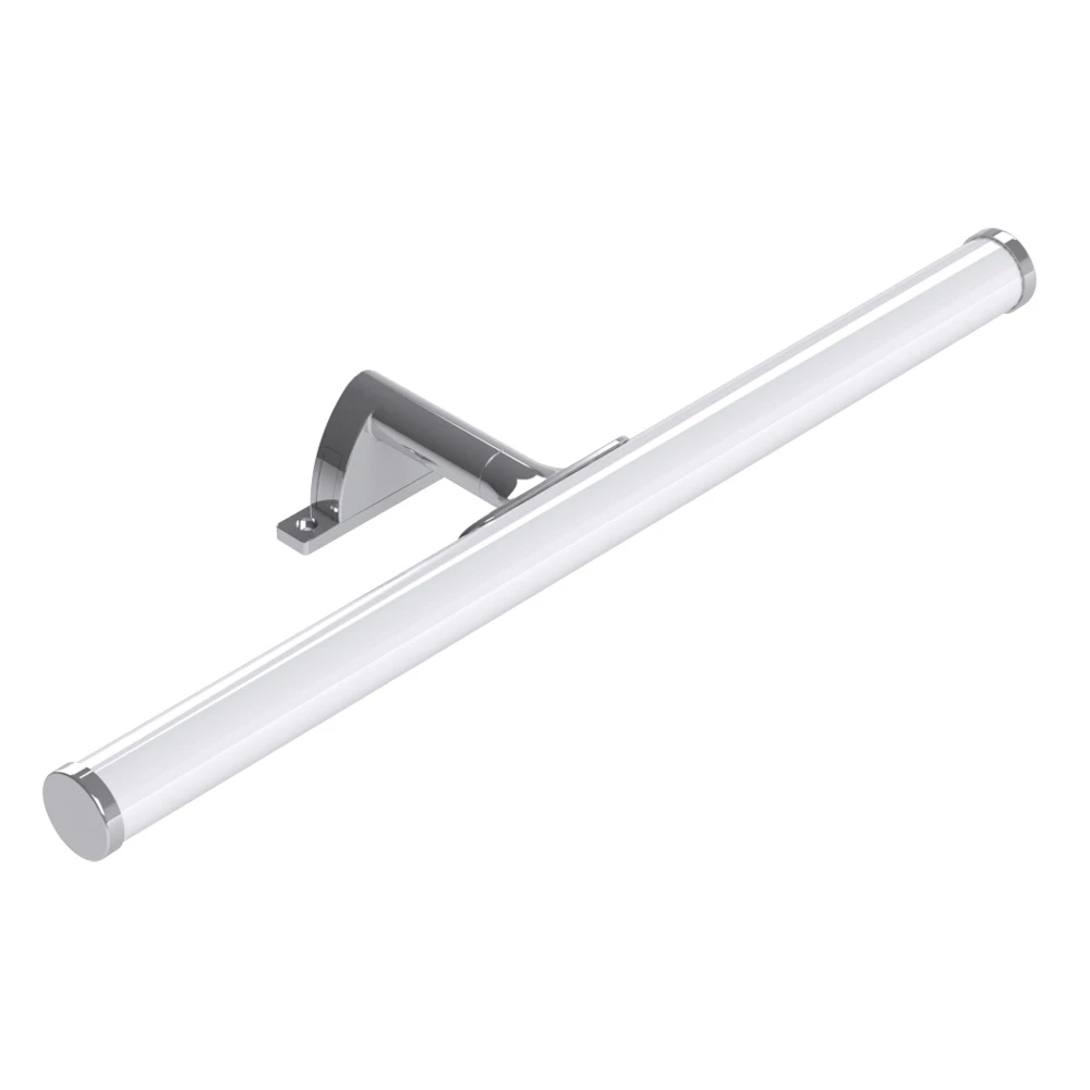 Подсветка для зеркал Arte Lamp ORIZZONE A2835AP-1CC — фото 1