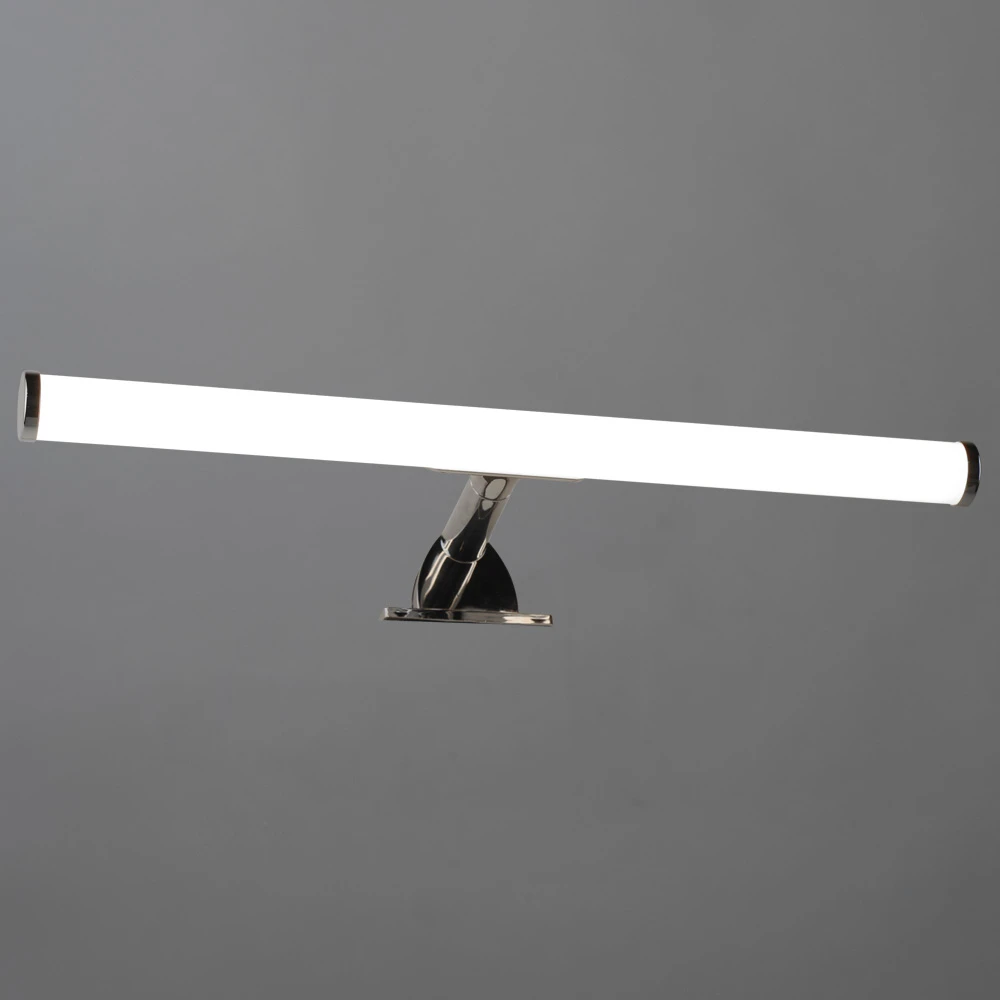 Подсветка для зеркал Arte Lamp ORIZZONE A2835AP-1CC — фото 2