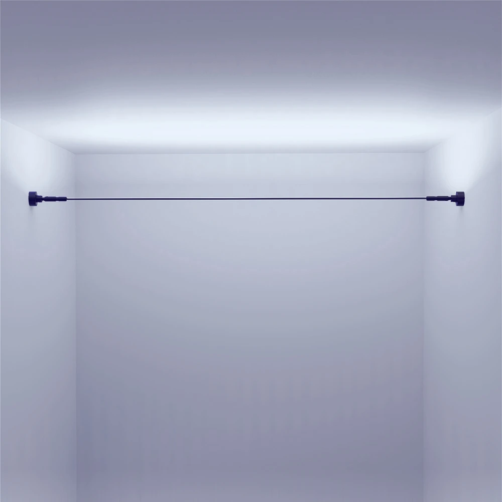 Комплект тросовой системы Arte Lamp SKYCROSS A600506-120-6K — фото 1
