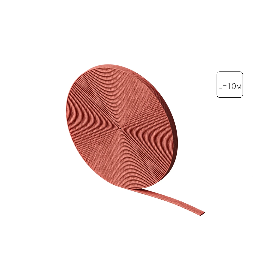 Токопроводящий ремень 10м Arte Lamp OPTIMA A801007 — фото 1