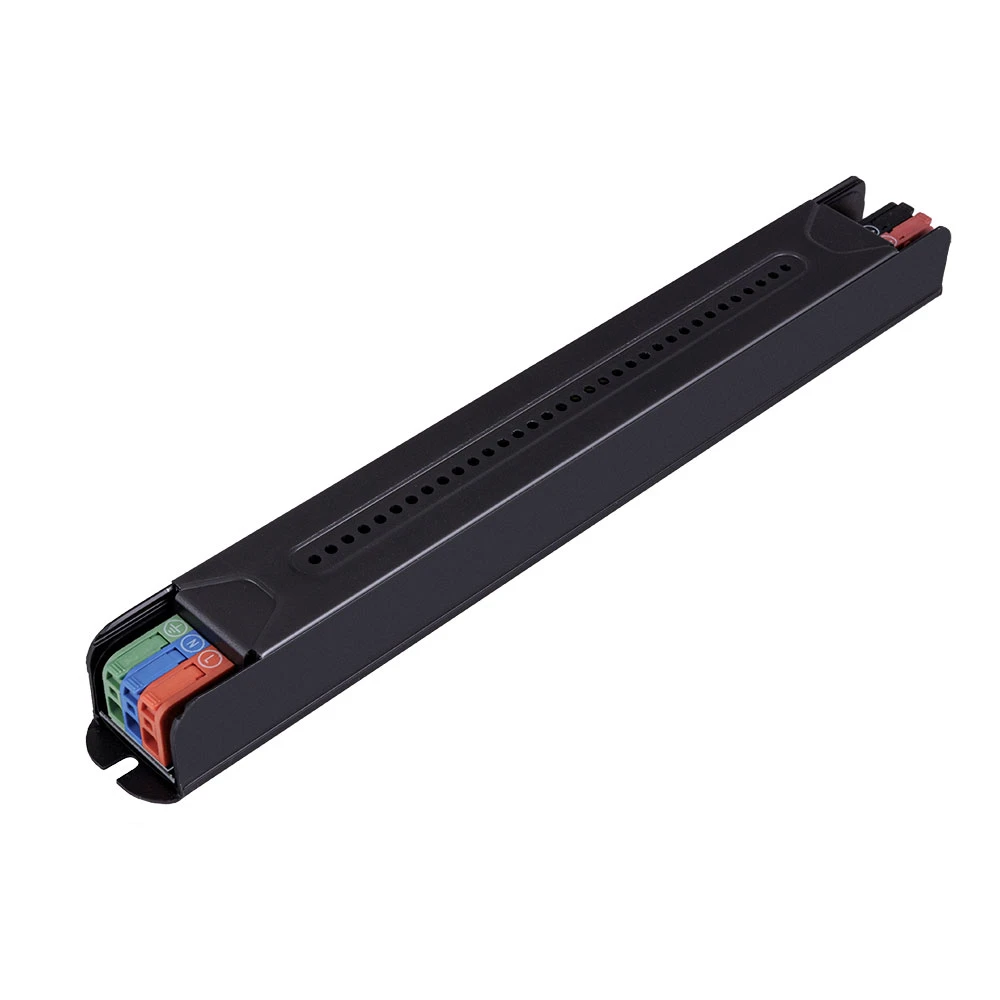Блок питания 24V 100W Arte Lamp POWER-SLIM A242305 — фото 1