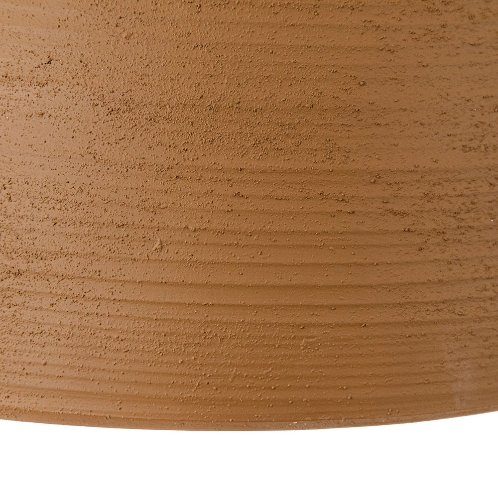 Подвесной светильник Arte Lamp CENTO A7082SP-1BJ — фото 3