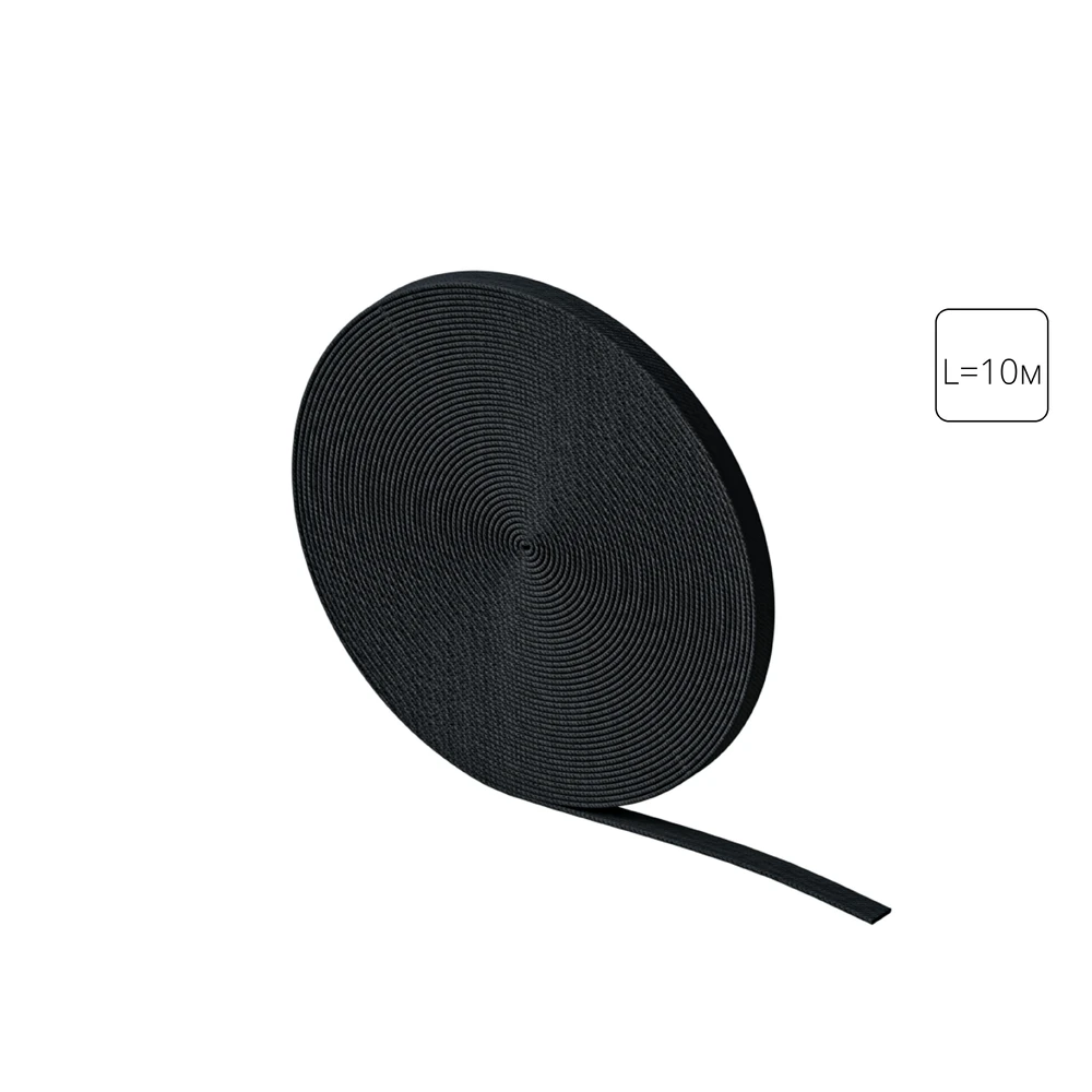 Токопроводящий ремень 10м Arte Lamp OPTIMA A801006 — фото 1