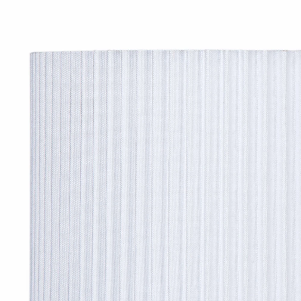 Бра Arte lamp DEBORA A4108AP-1SS — фото 3