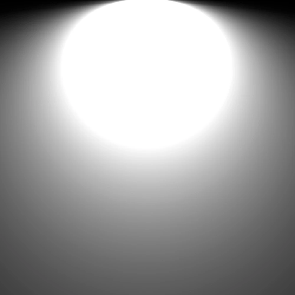 Светодиодный модуль Arte Lamp ORE A23070-3K — фото 2