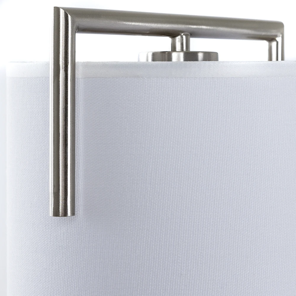 Бра Arte Lamp APEROL A5031AP-1SS — фото 3