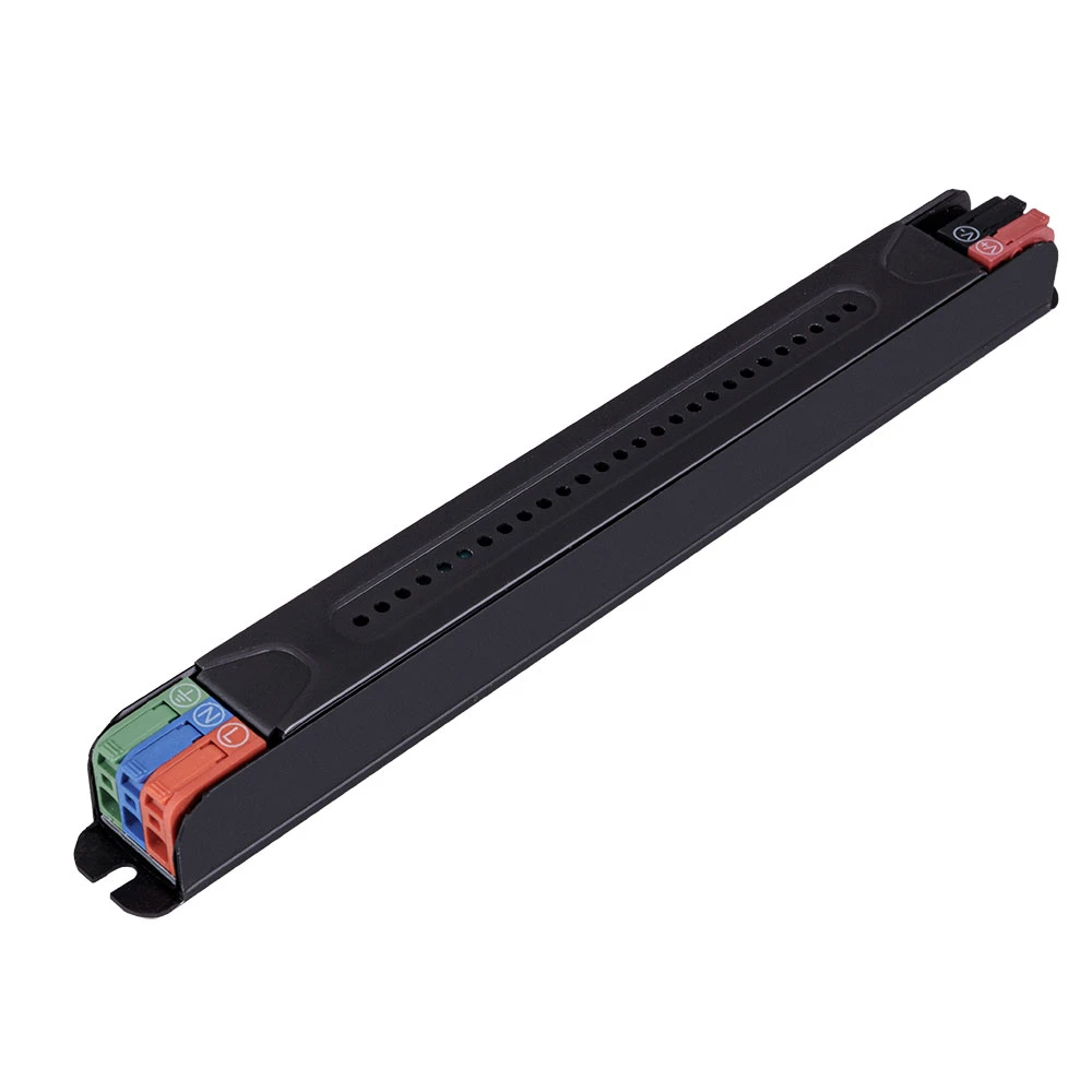 Блок питания 24V 48W Arte Lamp POWER-SLIM A242105 — фото 1