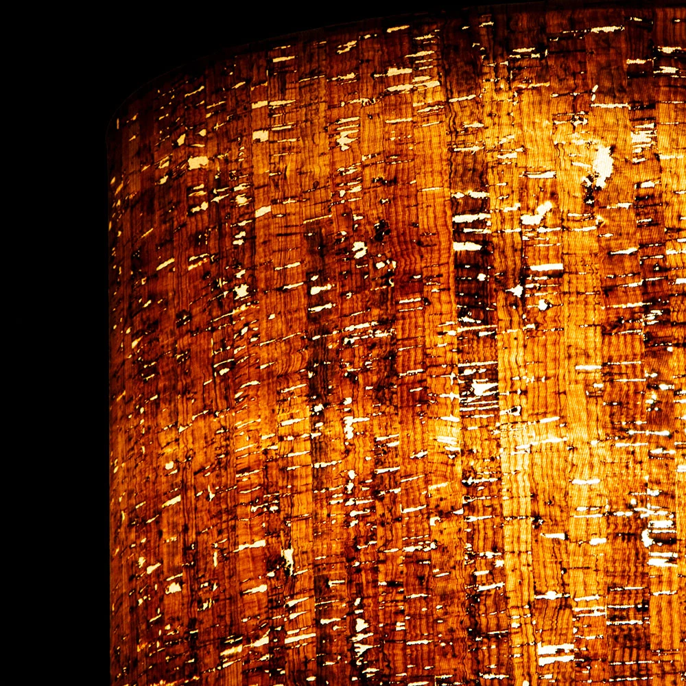 Подвесной светильник Arte Lamp STRAW A7089SP-1BK — фото 3