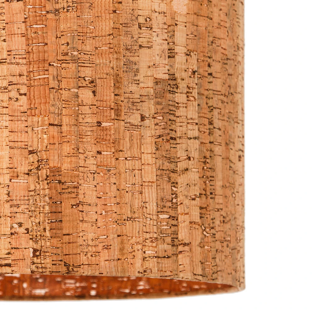 Подвесной светильник Arte Lamp STRAW A7089SP-1BK — фото 4