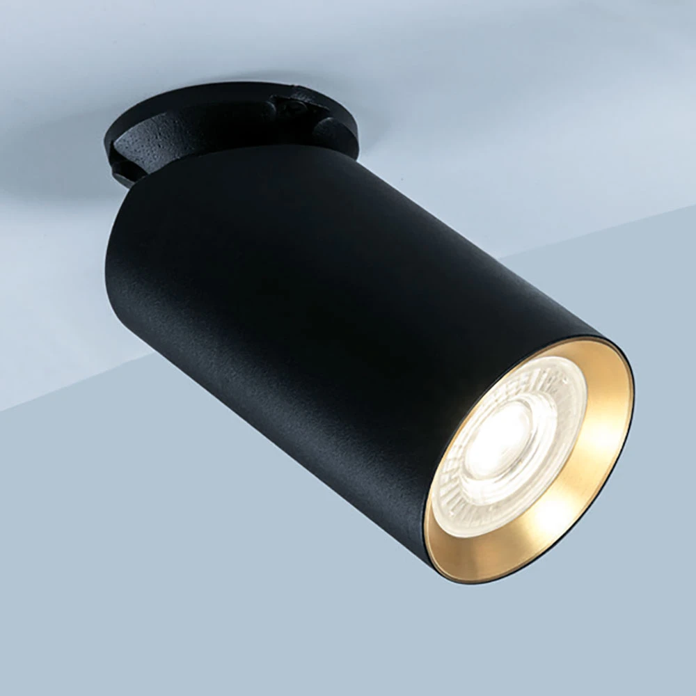 Декоративное кольцо Arte Lamp NODO A321301 — фото 2