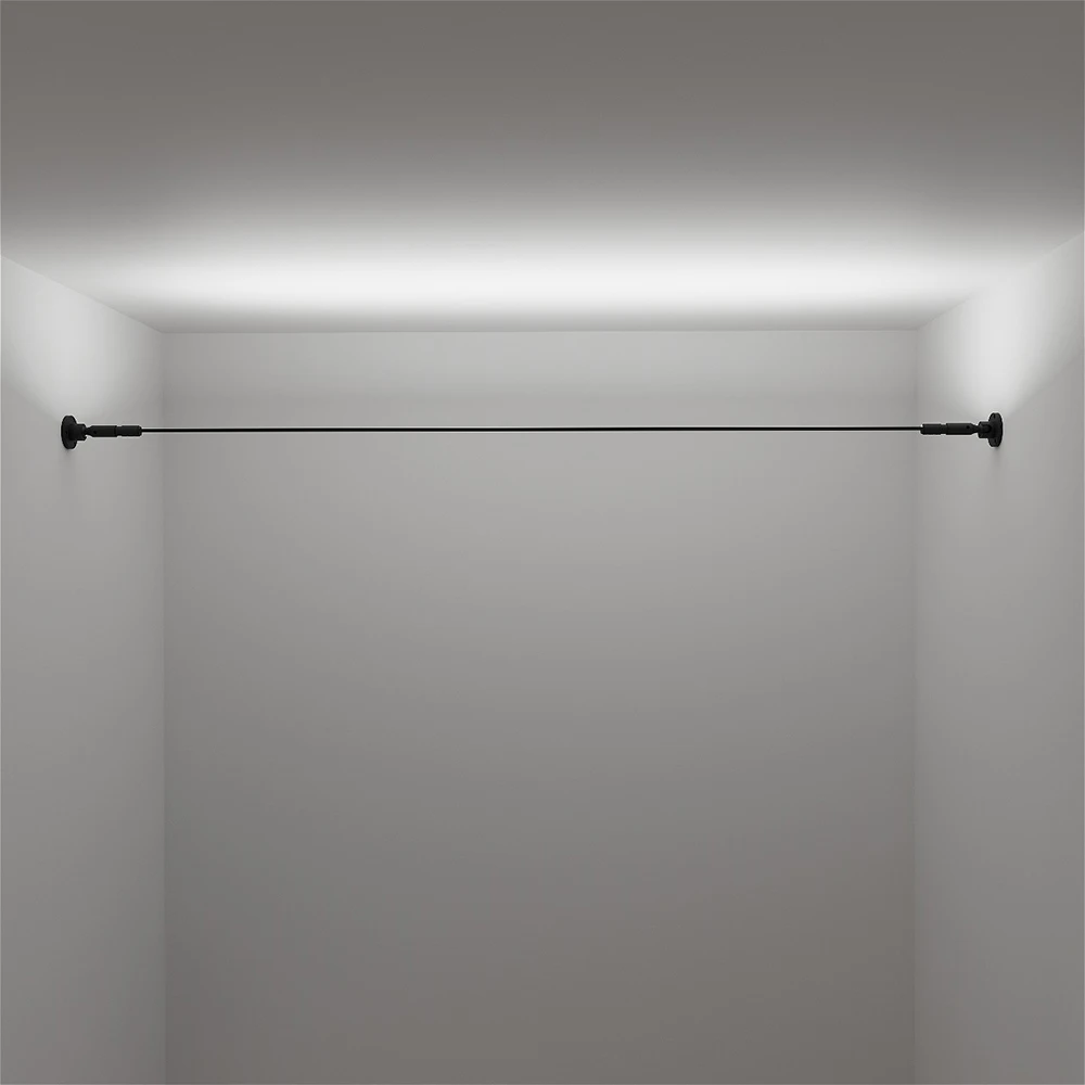 Комплект креплений для тросовой системы Arte Lamp SKYCROSS A600506 — фото 1