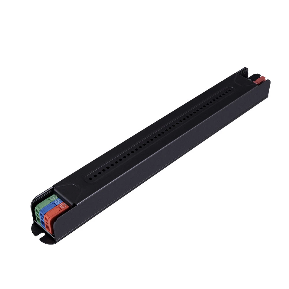 Блок питания 24V 150W Arte Lamp POWER-SLIM A242405 — фото 1