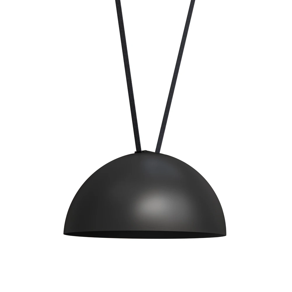 Магнитный трековый светильник Arte Lamp OPTIMA A8467PL-1BK — фото 1