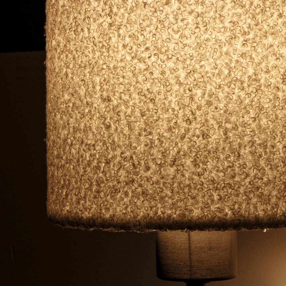 Бра Arte Lamp CHARLIE A5071AP-1SS — фото 3