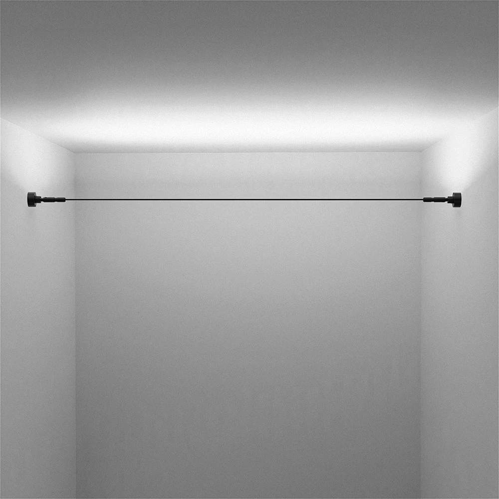 Комплект креплений для тросовой системы Arte Lamp SKYCROSS A601006N — фото 1