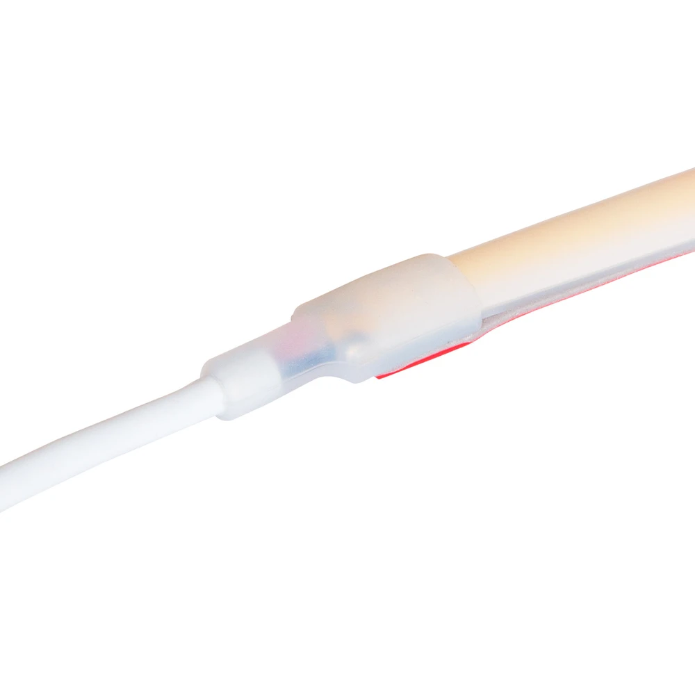 Светодиодная лента 24V 13W/m 6000К 5м IP67 Arte Lamp AQUA LANE A2448010-03-6K — фото 3
