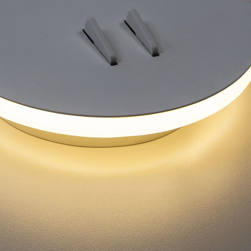 Бра Arte Lamp ELECTRA A8231AP-1WH — фото 3