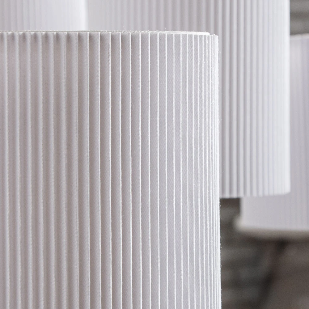 Люстра на штанге Arte lamp DEBORA A4108LM-8SS — фото 4