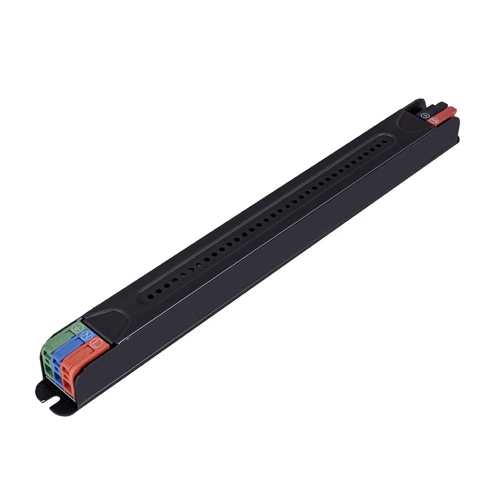Блок питания 24V 72W Arte Lamp POWER-SLIM A242205 — фото 1