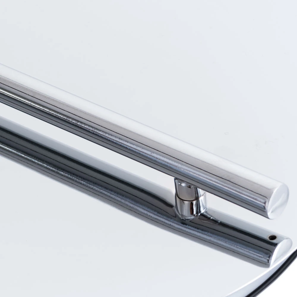 Торшер Arte Lamp BOLLA-UNICA A1921PN-1CC — фото 3