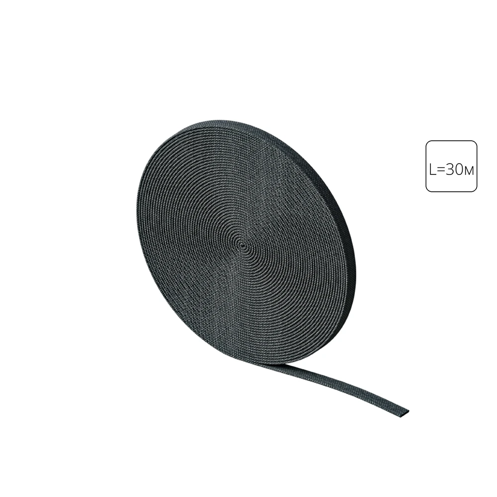 Токопроводящий ремень 30м Arte Lamp OPTIMA A803005 — фото 1