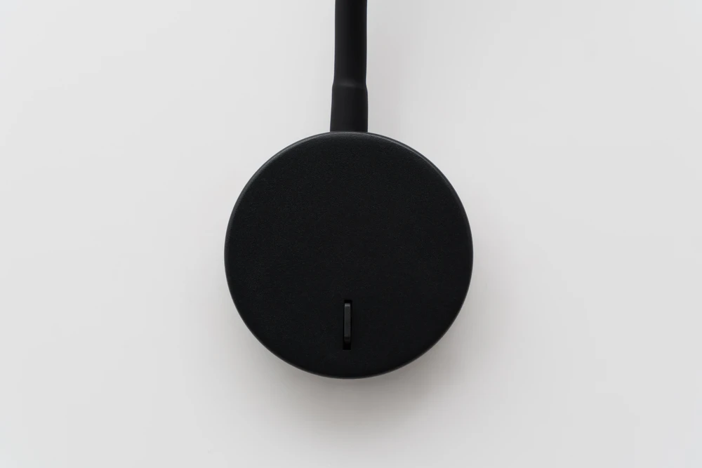 Бра Arte Lamp ASTA A5879AP-1BK — фото 3