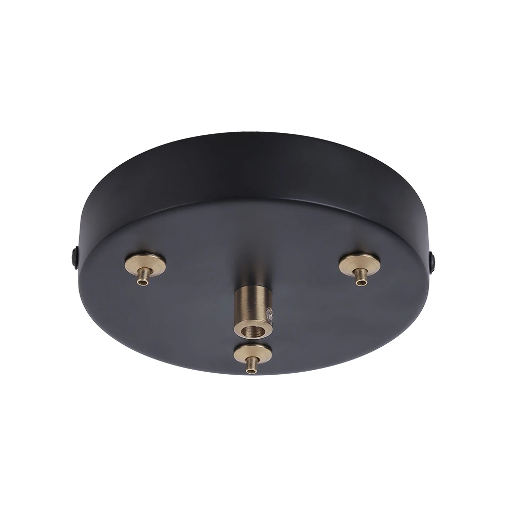 Кронштейн-потолочная база для светильника Arte Lamp OPTIMA-ACCESSORIES A471206 — фото 1