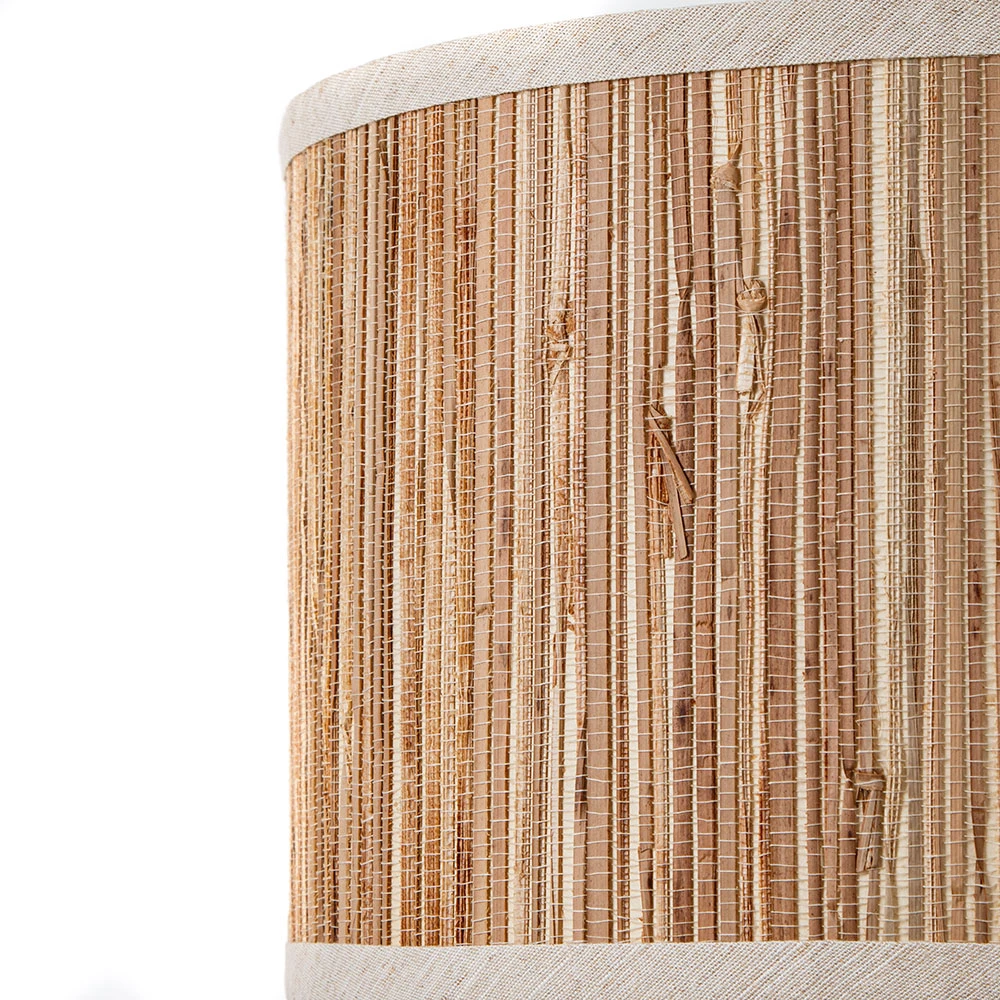 Подвесной светильник Arte Lamp STRAW A7091SP-1BK — фото 3