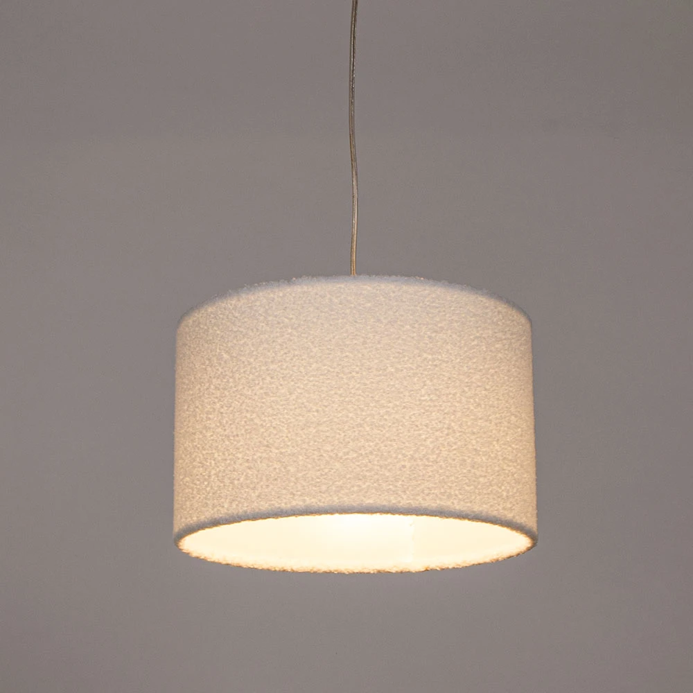 Подвесной светильник Arte Lamp CHARLIE A5071SP-1SS — фото 2